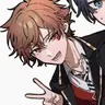 Profile image of エース