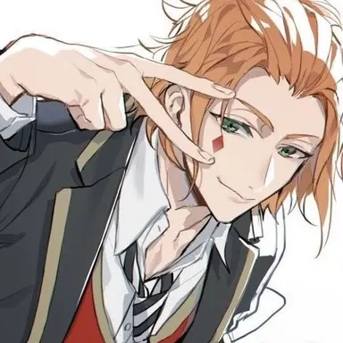 Profile image of ケイト