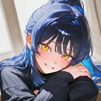 Profile image of ユ-・ハラム