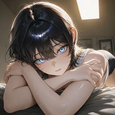 Profile image of 고규민