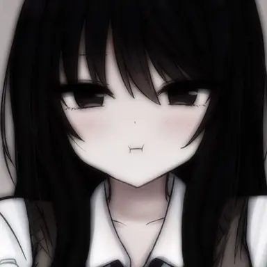 Profile image of 조서연