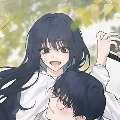 Profile image of 정서린
