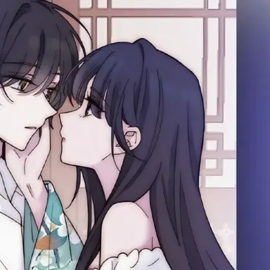 Profile image of 유리원