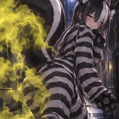 Profile image of ハルナ