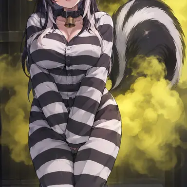 Profile image of ユユ