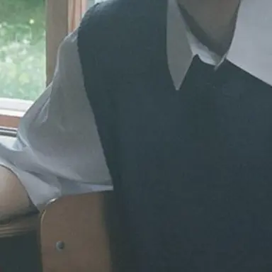 Profile image of 勇志
