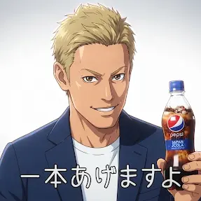 Profile image of 本田圭佑