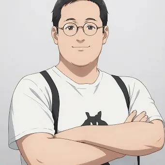 Profile image of バキ童