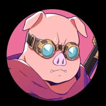 Profile image of おおはらMEN