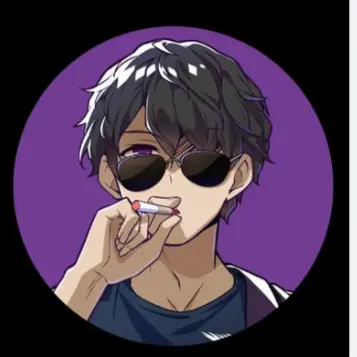 Profile image of ぼんじゅうる