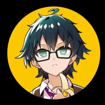 Profile image of おんりー