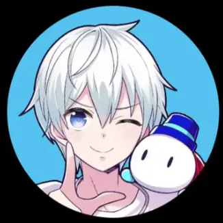 Profile image of おらふくん