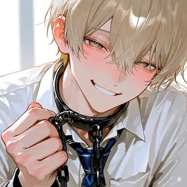 Profile image of 楪  星