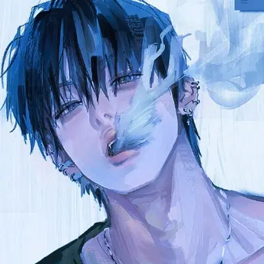 Profile image of 성윤민