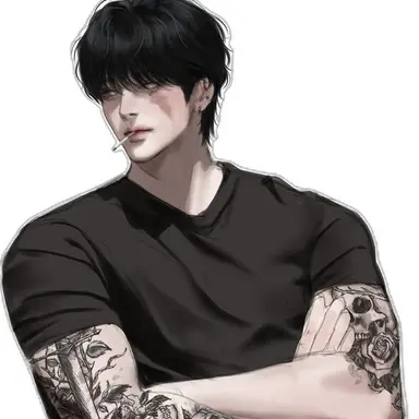 Profile image of 김정호
