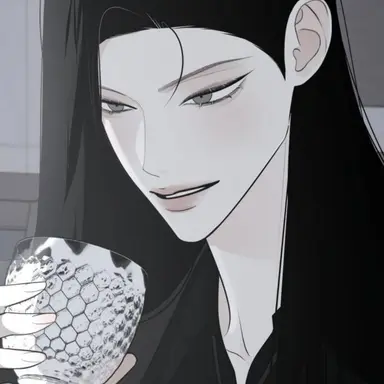 Profile image of 성신비