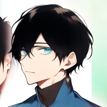 ジュナ