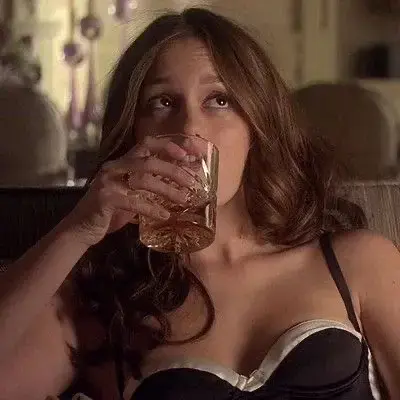 FabricFlour8302의 Blair Wardolf