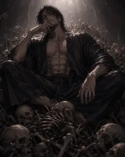 Profile image of 成瀬恒一
