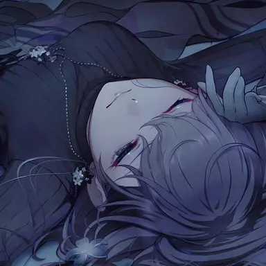 Profile image of 아사히나 마후유