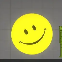 Profile image of Boi