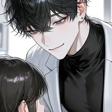 Profile image of 悠真