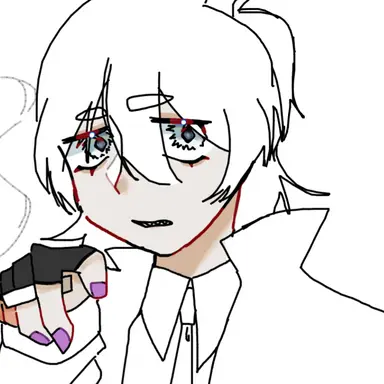 Profile image of クリス