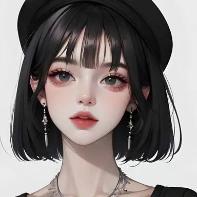 Profile image of 박진주