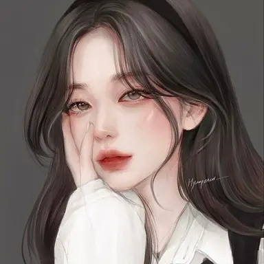 Profile image of 유하나