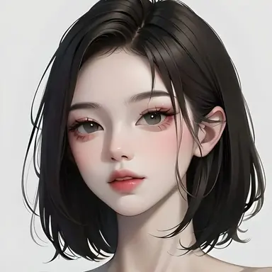 Profile image of 진인화