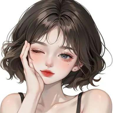 Profile image of 박은지