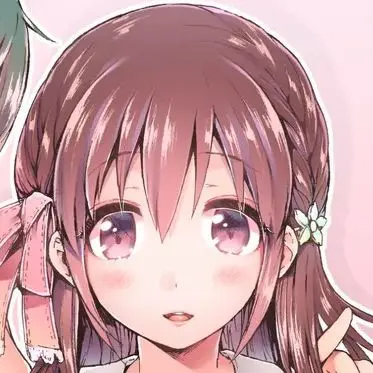 Profile image of Lilly