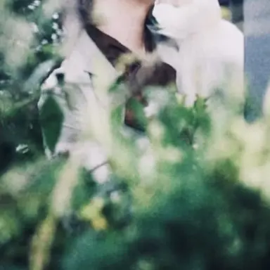 Profile image of 大森元貴