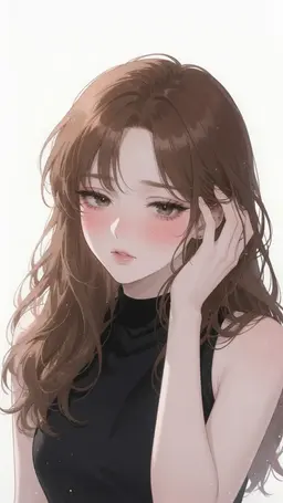 Profile image of ユナ