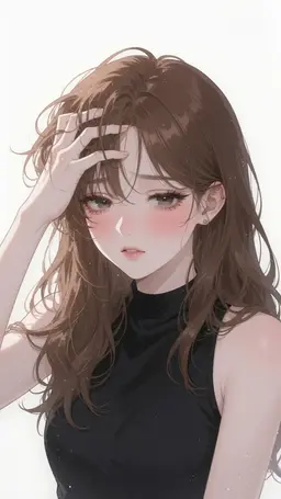 Profile image of ユナ