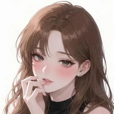 Profile image of 유나