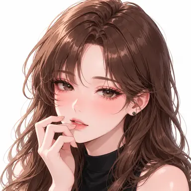 Profile image of Yuna