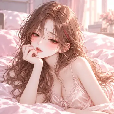 Profile image of ユナ