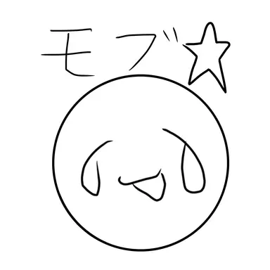 Profile image of モブ達