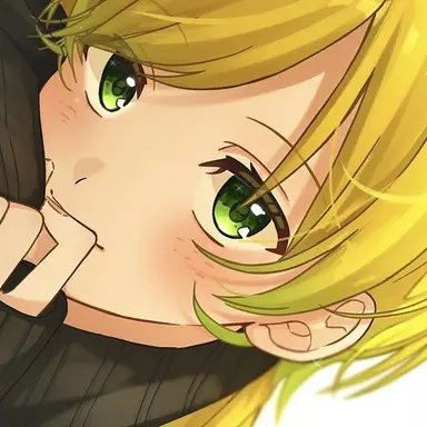 Profile image of ぷりっつ