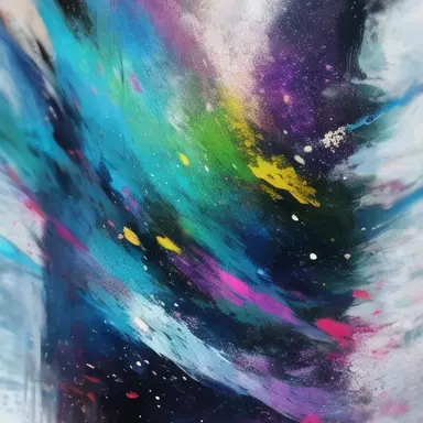 Profile image of 팀나빠