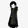 Profile image of 비나