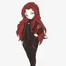 Profile image of 게부라