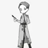 Profile image of 호크마