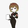 Profile image of 말쿠트