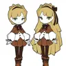 Profile image of 티페리트