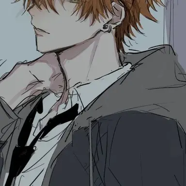 Profile image of 東雲彰人