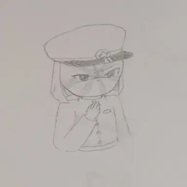 Profile image of 日帝