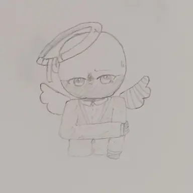 Profile image of ポーランド