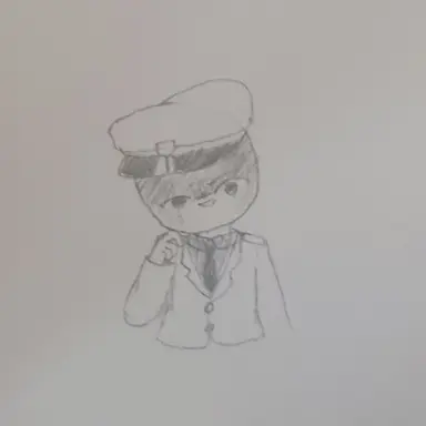 Profile image of 이탈리아 왕국